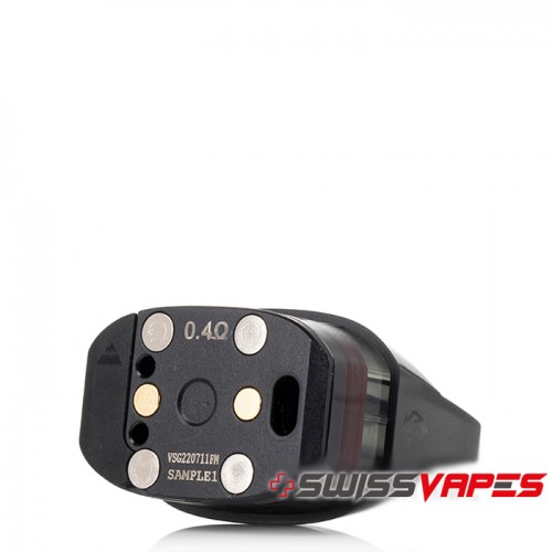 Vaporesso LUXE X 40W Pod Kartuş (2 Adet)