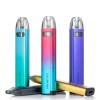 Uwell Caliburn A2S 15W Pod Kit