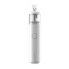 Joyetech EGO 510 Pod Kit