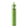 Joyetech EGO 510 Pod Kit