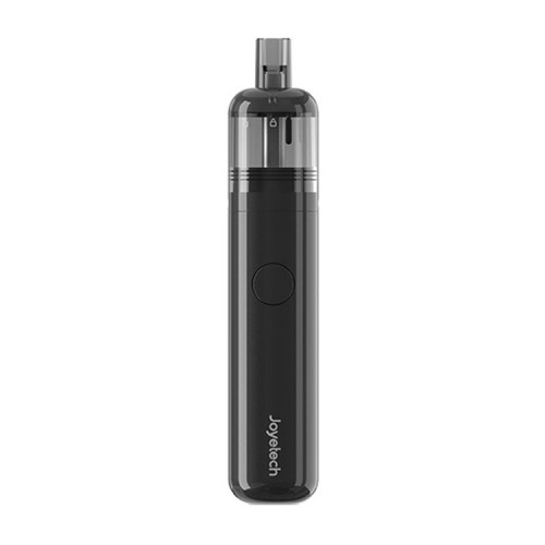 Joyetech EGO 510 Pod Kit