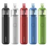 Joyetech EGO 510 Pod Kit