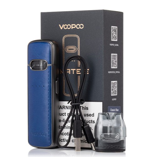 Voopoo VMATE E Pod Kit