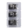 GeekVape Sonder U Replacement Cartridge (3 Pieces)