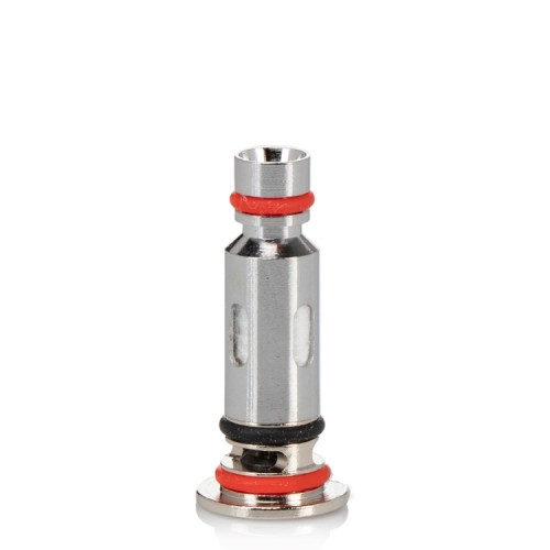 Uwell Caliburn