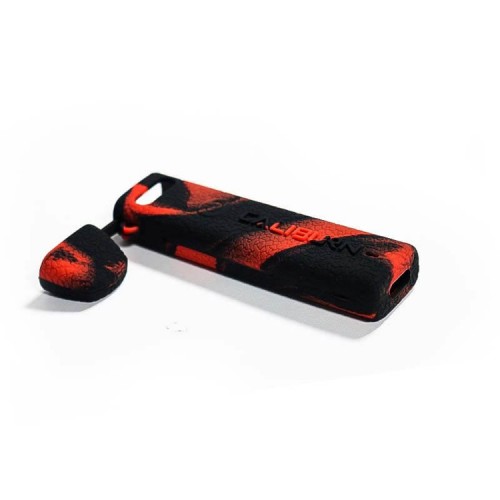 Uwell Caliburn A2 Pod Silikon Koruyucu Kılıf