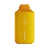 VOZOL STAR 6000 Puff Disposable Kit 500mAh