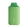 VOZOL STAR 6000 Puff Disposable Kit 500mAh