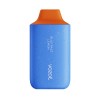 VOZOL STAR 6000 Puff Disposable Kit 500mAh