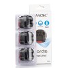 Smok Nord 5 Replacement Pod Cartridge (3 Pieces)