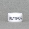 Justfog Tank Koruyucu Silikon Vape Band