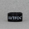 Justfog Tank Koruyucu Silikon Vape Band