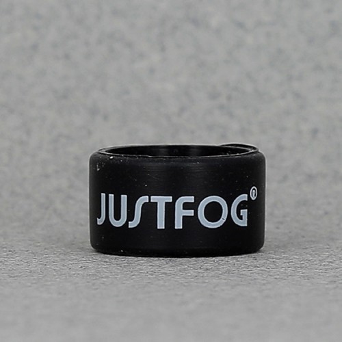 Justfog Tank Protective Silicone Vape Band