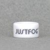 Justfog Tank Protective Silicone Vape Band