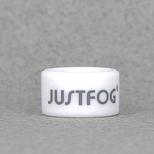 Justfog Tank Protective Silicone Vape Band