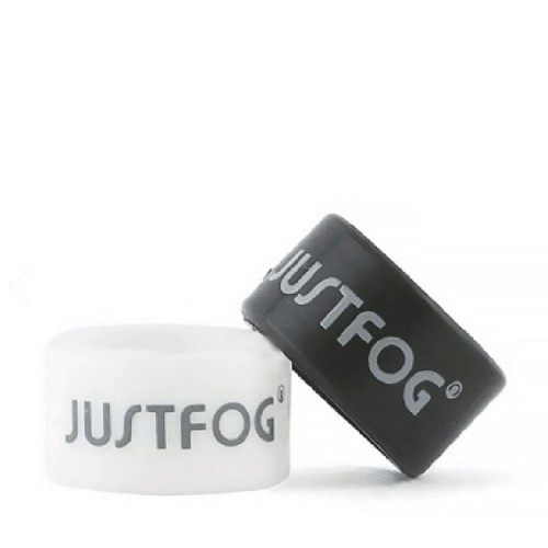 Justfog Tank Protective Silicone Vape Band