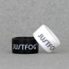 Justfog Tank Koruyucu Silikon Vape Band