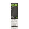 VGOD SaltNic - Melon Mix Salt Liquid (30ML)