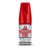 Dinner Lady - Sweet Fusion Ice (30ML) Salt Likit