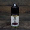 Dinner Lady Core - Grape Vine (30ML) Salt Likit