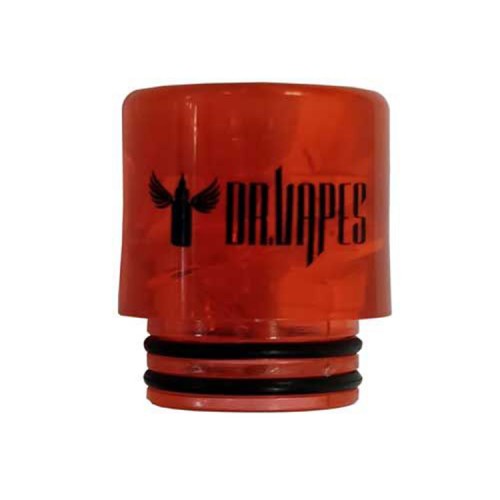 Dr Vapes - 810 Model Drip Tip