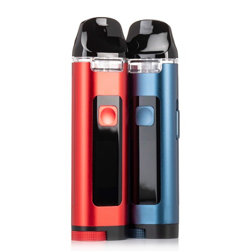 Uwell Crown D Pod Kit 35W