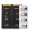 Uwell PA Coil (5 Adet)