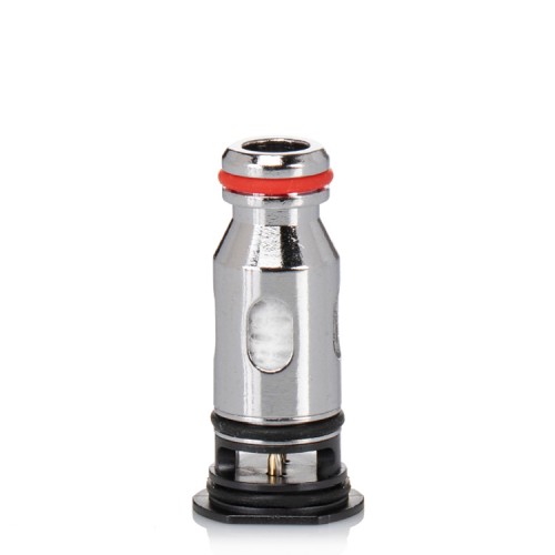 Uwell PA Coil (5 Adet)