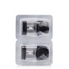 Uwell Caliburn A3 Pod Cartridge (4 Pieces)