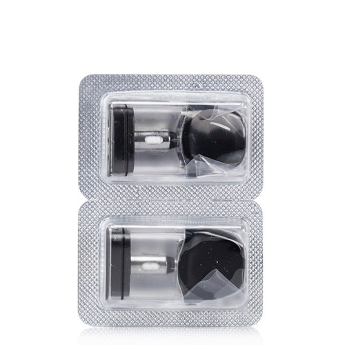 Uwell Caliburn A3 Pod Cartridge (4 Pieces)