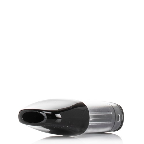 Uwell Caliburn A3 Pod Cartridge (4 Pieces)