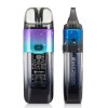 Vaporesso LUXE XR 40W Pod Kit