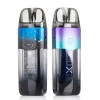 Vaporesso LUXE XR 40W Pod Kit