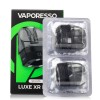 Vaporesso LUXE XR 40W Pod Cartridge (2 Pieces)