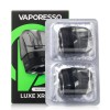 Vaporesso LUXE X 40W Pod Kartuş (2 Adet)