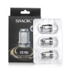 Smok TFV18 MINI Coil (3 Pieces)