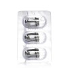 Smok TFV18 MINI Coil (3 Adet)