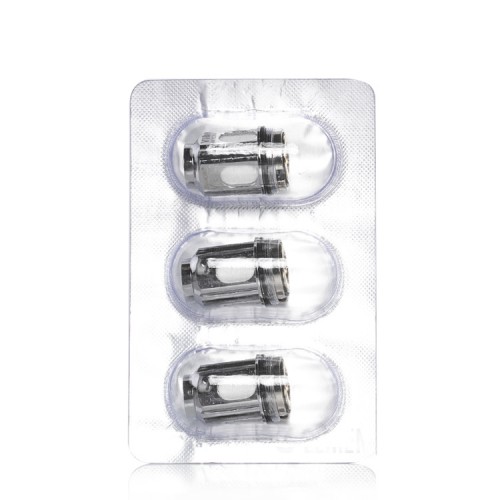 Smok TFV18 MINI Coil (3 Pieces)