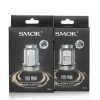 Smok TFV18 MINI Coil (3 Adet)