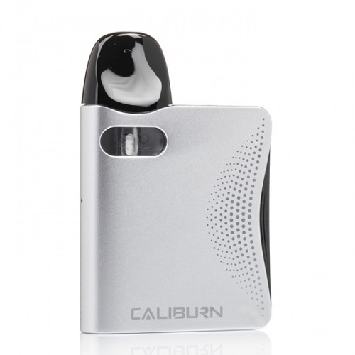 Uwell Caliburn AK3 Pod 520mAh