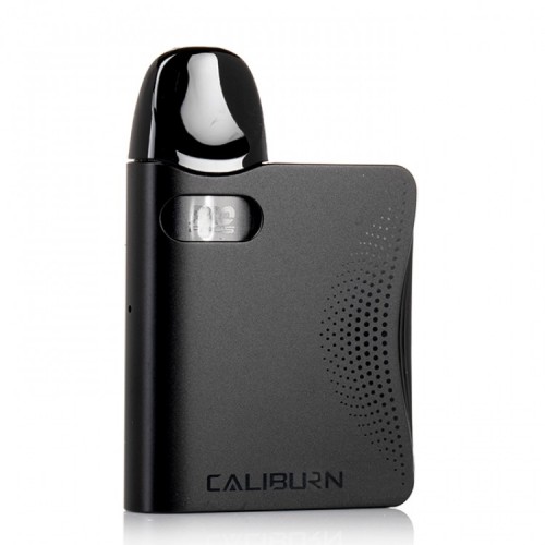 Uwell Caliburn AK3 Pod 520mAh