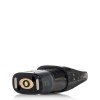 Lost Vape URSA Pro 25W Pod 900mAh