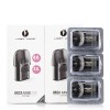 Lost Vape URSA Nano Replacement Cartridge (3 Pieces)