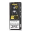 VOOPOO Vinci Pod SE V2 Replacement Cartridge (3 Pieces)