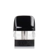 VOOPOO Vinci Pod SE V2 Replacement Cartridge (3 Pieces)