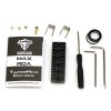 Tauren Max RDA - Accessory Kit (Coil Winding Apparatus)