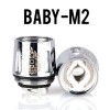 Smok V8 Baby Coil (TFV8 Baby/ Big Baby/ Alien) (5 Pieces)