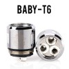 Smok V8 Baby Coil (TFV8 Baby/ Big Baby/ Alien) (5 Pieces)