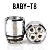 Smok V8 Baby Coil TFV8 Baby/ Big Baby/ Alien