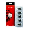 Smok V8 Baby Coil (TFV8 Baby/ Big Baby/ Alien) (5 Pieces)